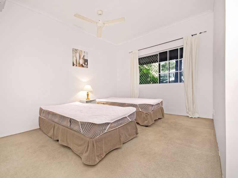 24/78-90 Digger Street, Cairns North QLD 4870