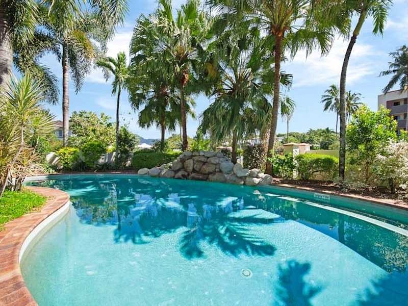 24/78-90 Digger Street, Cairns North QLD 4870
