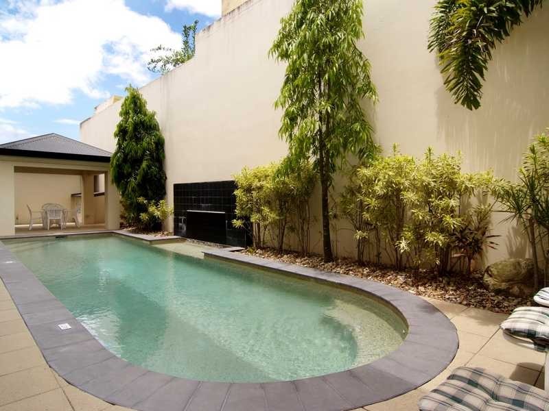 5/75 Spence Street, Cairns City QLD 4870