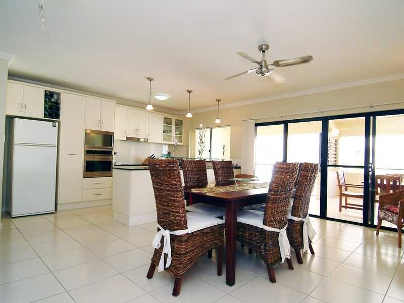 5/75 Spence Street, Cairns City QLD 4870