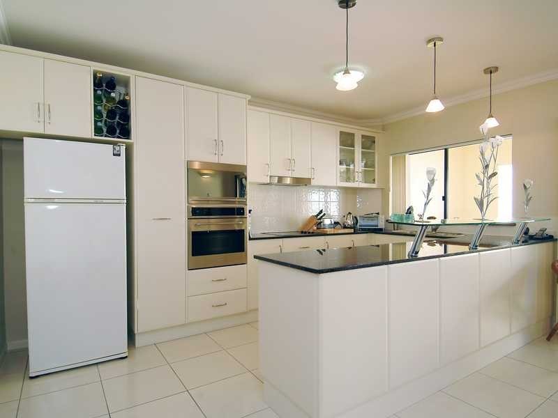 5/75 Spence Street, Cairns City QLD 4870