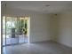 2/81 Upper Richardson Street, Whitfield QLD 4870
