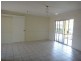 2/81 Upper Richardson Street, Whitfield QLD 4870