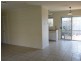 2/81 Upper Richardson Street, Whitfield QLD 4870