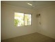 2/81 Upper Richardson Street, Whitfield QLD 4870