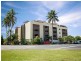 118/339 Lake Street, Cairns North QLD 4870