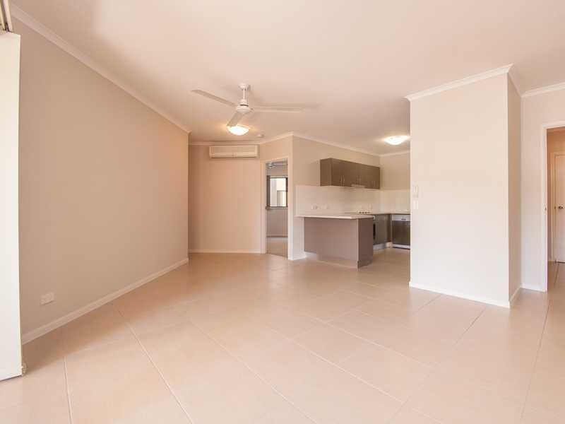 118/339 Lake Street, Cairns North QLD 4870