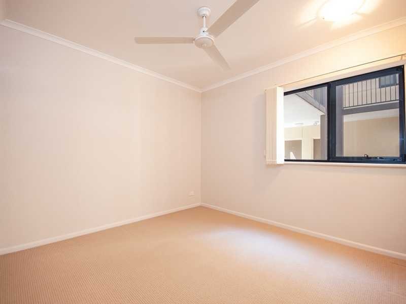 118/339 Lake Street, Cairns North QLD 4870