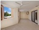 118/339 Lake Street, Cairns North QLD 4870