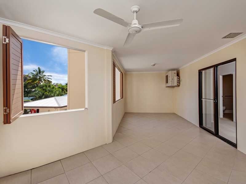 118/339 Lake Street, Cairns North QLD 4870