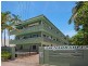 1/248 Sheridan Street, Cairns North QLD 4870