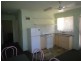 1/248 Sheridan Street, Cairns North QLD 4870