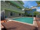 1/248 Sheridan Street, Cairns North QLD 4870