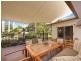 22 Isaac Smith Close, Kewarra Beach QLD 4879