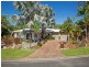 22 Isaac Smith Close, Kewarra Beach QLD 4879