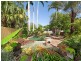 22 Isaac Smith Close, Kewarra Beach QLD 4879