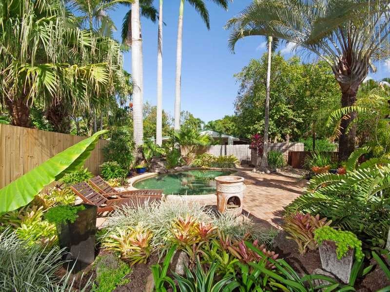 22 Isaac Smith Close, Kewarra Beach QLD 4879