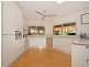 22 Isaac Smith Close, Kewarra Beach QLD 4879