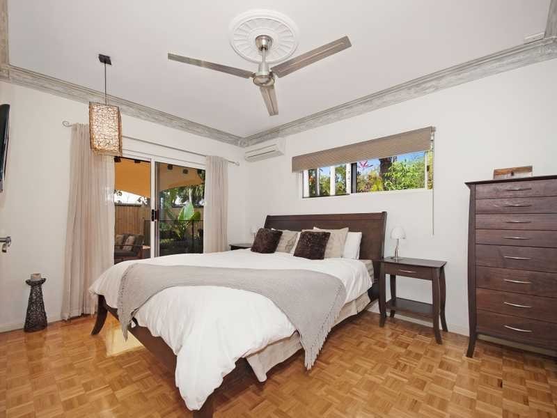22 Isaac Smith Close, Kewarra Beach QLD 4879