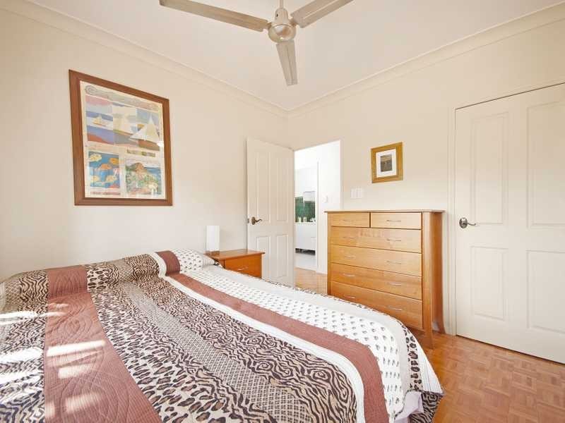 22 Isaac Smith Close, Kewarra Beach QLD 4879