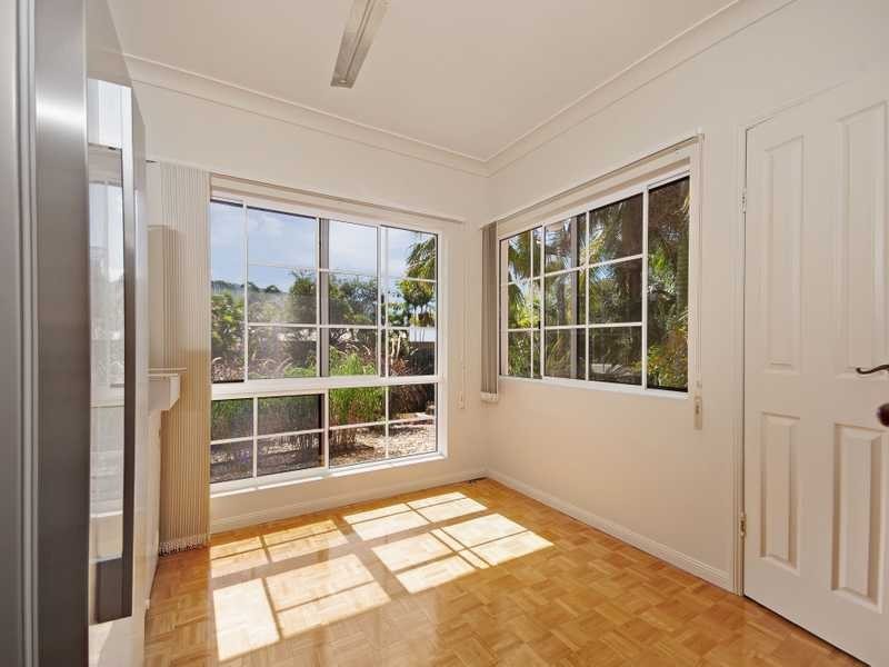 22 Isaac Smith Close, Kewarra Beach QLD 4879