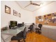 22 Isaac Smith Close, Kewarra Beach QLD 4879