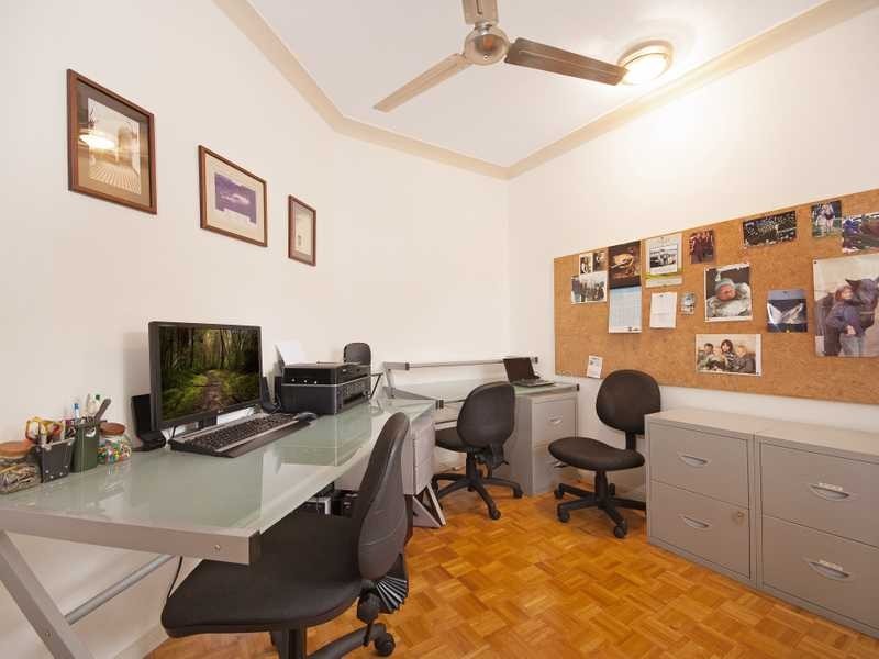 22 Isaac Smith Close, Kewarra Beach QLD 4879