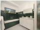 22 Isaac Smith Close, Kewarra Beach QLD 4879