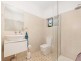 22 Isaac Smith Close, Kewarra Beach QLD 4879