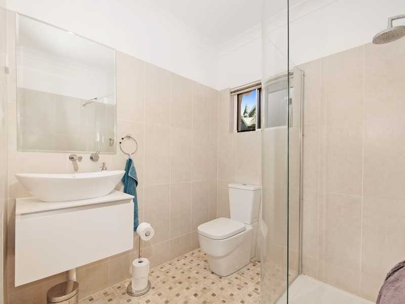 22 Isaac Smith Close, Kewarra Beach QLD 4879