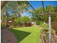 22 Isaac Smith Close, Kewarra Beach QLD 4879