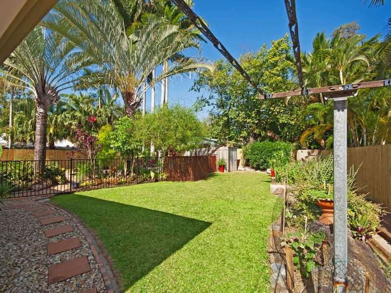22 Isaac Smith Close, Kewarra Beach QLD 4879