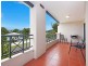 44/327 Lake Street, Cairns North QLD 4870