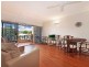 44/327 Lake Street, Cairns North QLD 4870