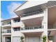 44/327 Lake Street, Cairns North QLD 4870