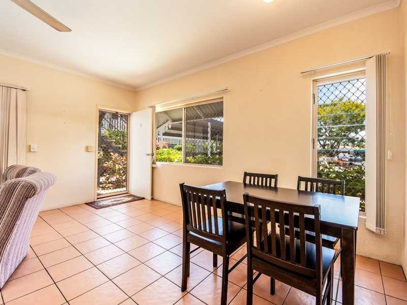 1/113 Buchan Street, Bungalow QLD 4870