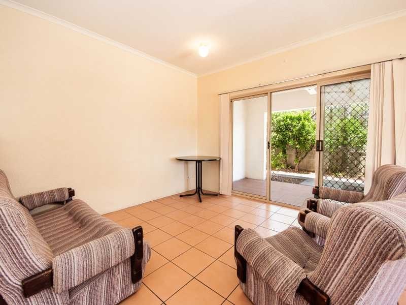 1/113 Buchan Street, Bungalow QLD 4870