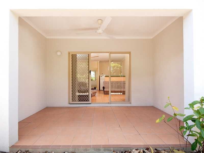 1/113 Buchan Street, Bungalow QLD 4870