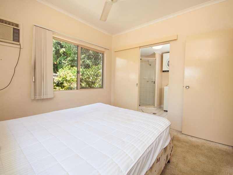 1/113 Buchan Street, Bungalow QLD 4870