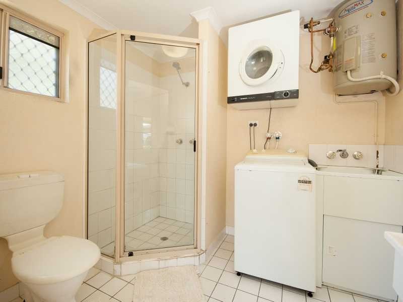 1/113 Buchan Street, Bungalow QLD 4870