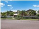 111/1-2 Maytown Close, Manoora QLD 4870