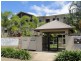 111/1-2 Maytown Close, Manoora QLD 4870