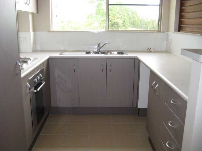 111/1-2 Maytown Close, Manoora QLD 4870