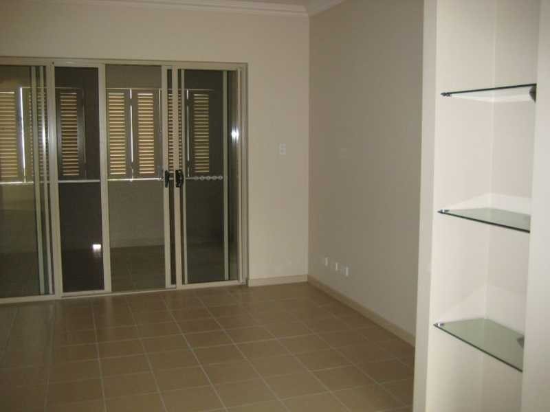 111/1-2 Maytown Close, Manoora QLD 4870