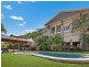 111/1-2 Maytown Close, Manoora QLD 4870