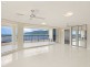 Unit 51/107 Esplanade, Cairns QLD 4870