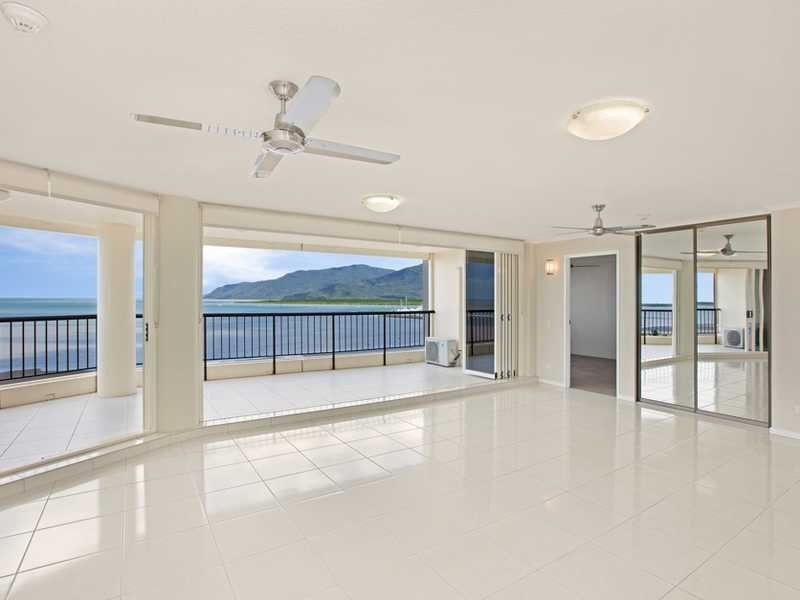Unit 51/107 Esplanade, Cairns QLD 4870