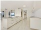 Unit 51/107 Esplanade, Cairns QLD 4870