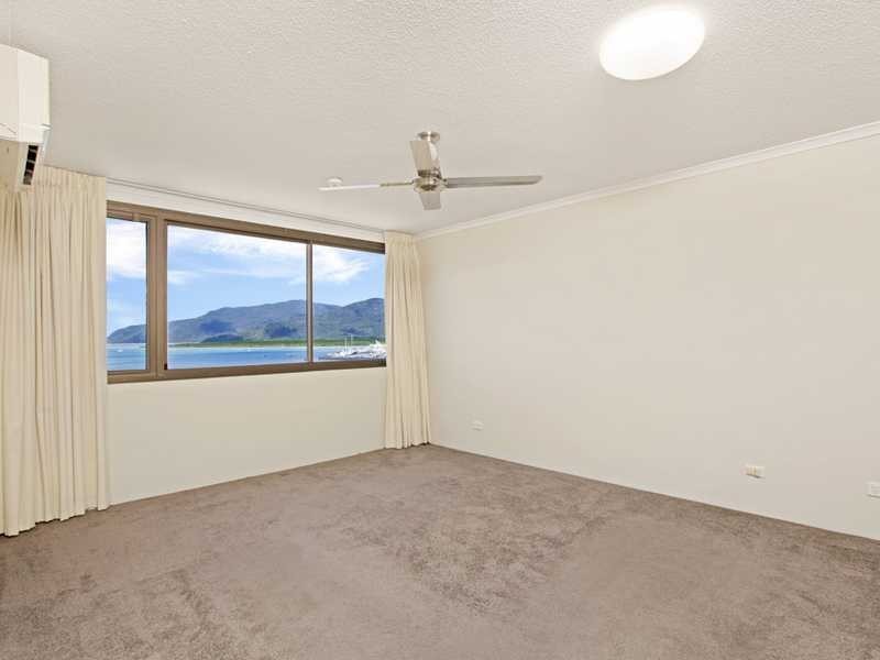 Unit 51/107 Esplanade, Cairns QLD 4870