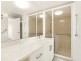 Unit 51/107 Esplanade, Cairns QLD 4870